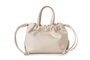 Vince Camuto Ferrara - Crema